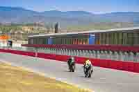 May-2023;motorbikes;no-limits;peter-wileman-photography;portimao;portugal;trackday-digital-images